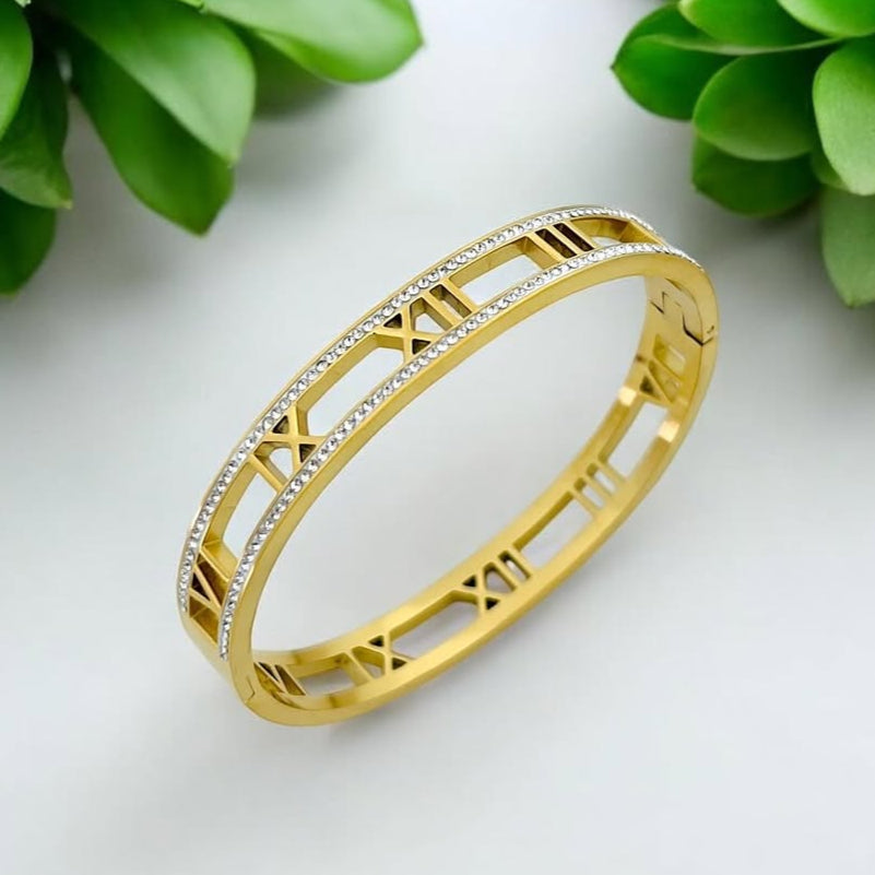 PACK OF 3 DAILY WEAR PREMIUM BANGLES