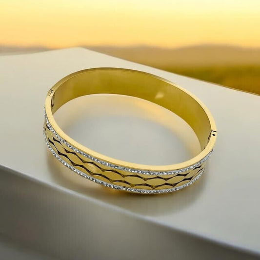 PACK OF 3 DAILY WEAR PREMIUM BANGLES