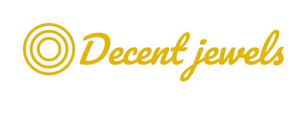 Decentjewels.com