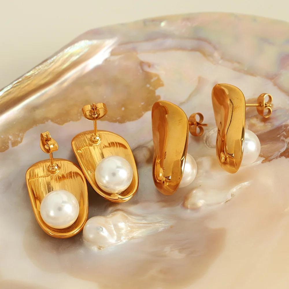 MARIELLE HOOPS PREMIMUM