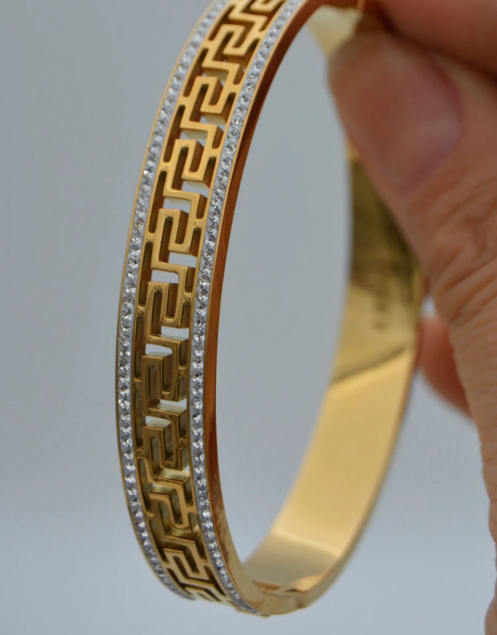 PACK OF 3 DAILY WEAR PREMIUM BANGLES